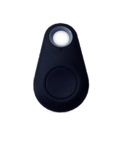 Bluetooth Key Tracker