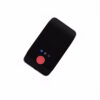 mini personal tracking device