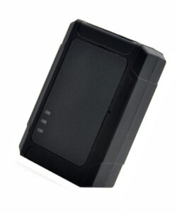 Magnetic Pro Tracker