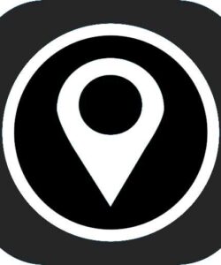 iot tracking software download