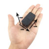 Mini GPS Tracker 2 Mini GPS Tracker