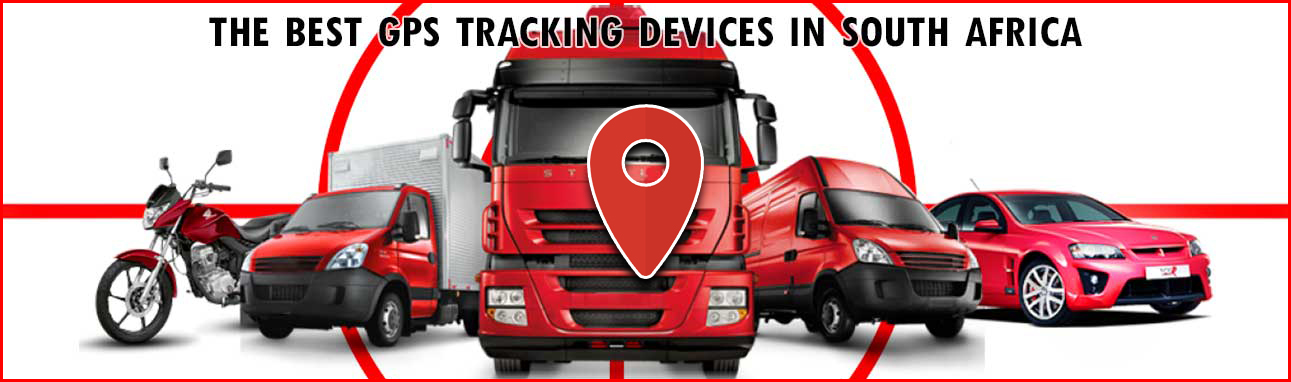 Spy Trackers, GPS Tracker Supplier