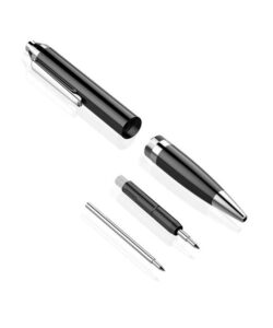 Voice Recording Pen