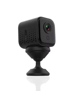 Mini Camera for Smartphones